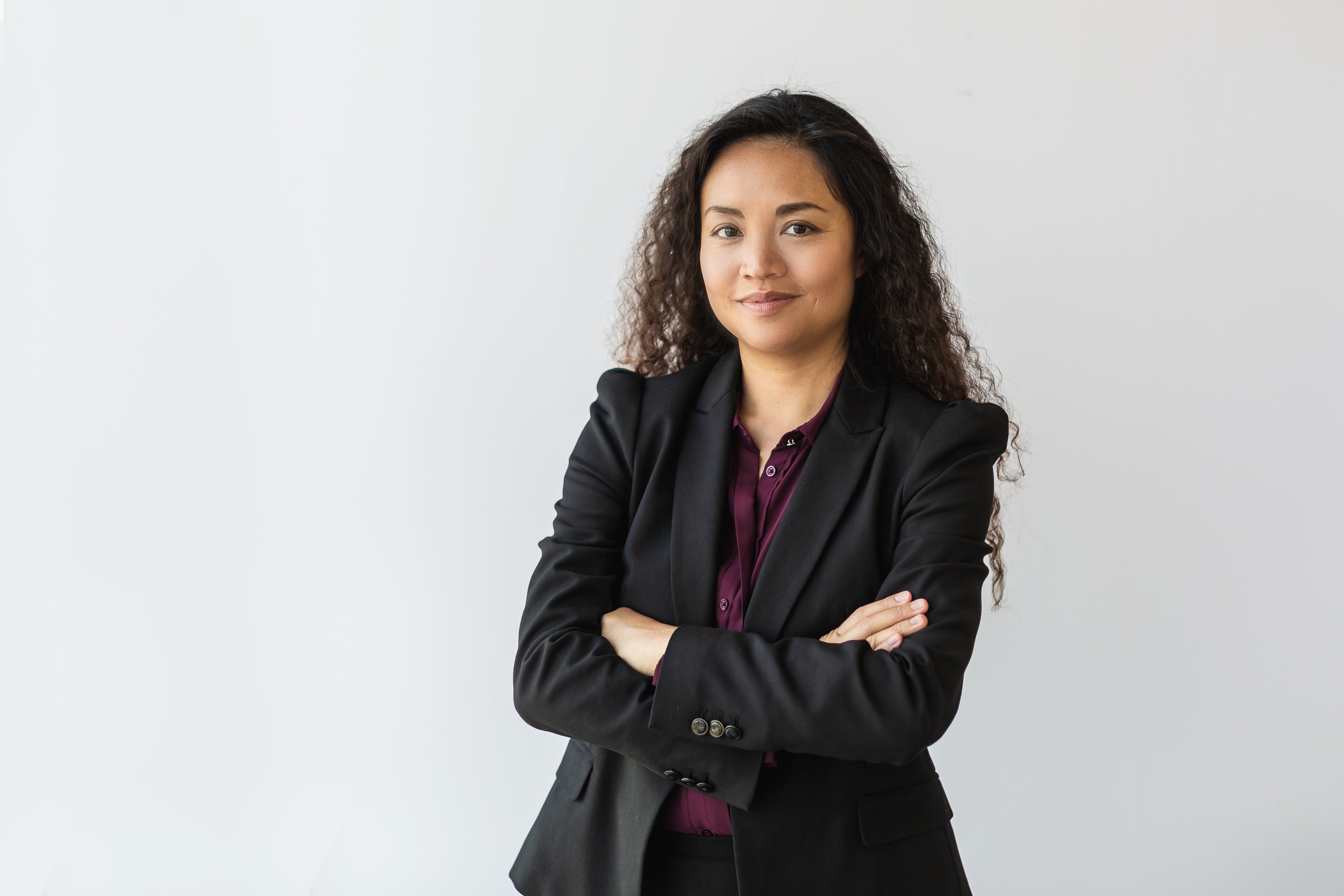 files/business-woman-with-arms-crossed.jpg